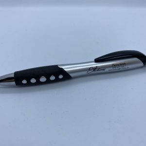 EatEmotions Kugelschreiber 5 Stück